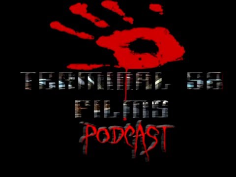 T52 Podcast Episode 1