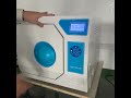 Product Video