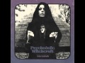 Psychedelic Witchcraft Different
