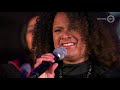 Sharon Kips – Joy to the world | Kerstconcert 2020 | Omroep Gelderland
