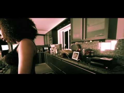 Lo Bo Sa - Ramil Ft. Ivanhoe "Skuri" WIllems [ WAK HD 720p ]