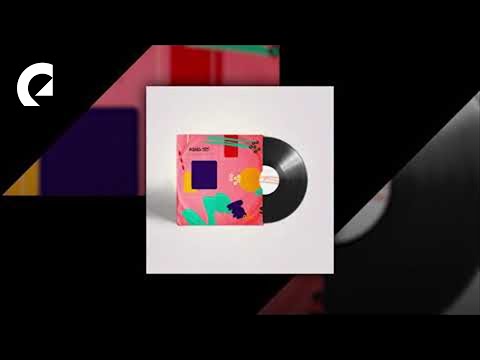 Epidemic R&B and King Sis