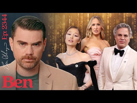 Hundreds Killed In Iran