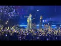 Emma Ho Voglia Di Te Live Milano 11 Novembre 2024 Feat Holly E JVLY