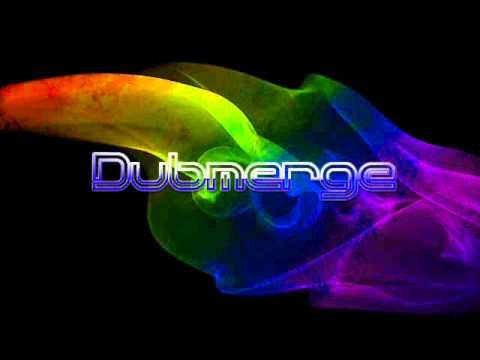 Richie August - Stomp