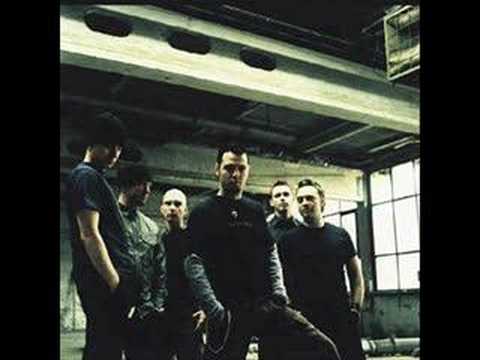 Siddharta - Črnobelo