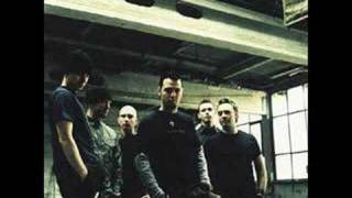 Siddharta - Črnobelo