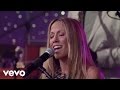 Sheryl Crow - Our Love Is Fading (Live on Letterman)