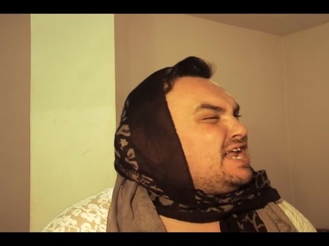 Ciganska posla (OMČO)