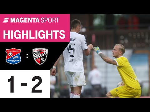 YouTube thumbnail for video