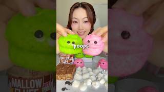 Download lagu MARSHMALLOW HALAL‼️ #justfluff #marshmallow #marshmallowjustfluff mp3 Download lagu MARSHMALLOW HALAL‼️ #justfluff #marshmallow #marshmallowjustfluff mp3