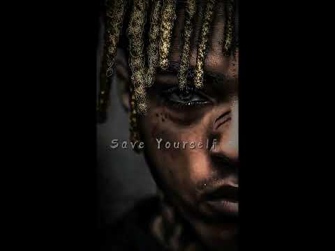 XXXTENTACION - Save Yourself! Ft. Ski Mask The Slump God, Kilo Jr & 1Hunnitjunior (Speed Up)