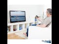Ear Zoom Pro Tommy Teleshopping