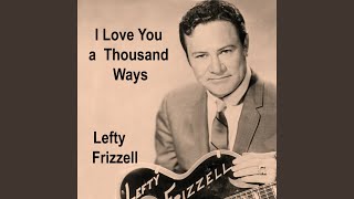 Look What Thoughts Will Do