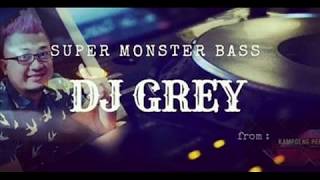 Download lagu DJ GREY 27 DESEMBER 2018 3 MP CLUB PEKANBARU RIBAK SUDE LEADER!87 mp3