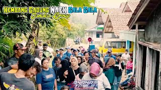 Download lagu arak arakan tanji kuda renggong janaka group di cisoka mp3 Download lagu arak arakan tanji kuda renggong janaka group di cisoka mp3