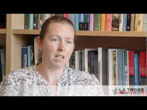 download lagu mp3 mp4 Christine Hawkins, download lagu Christine Hawkins gratis, unduh video klip Christine Hawkins