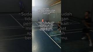 Download lagu ibu #7 #quotes #ibu #halo mp3