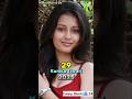 Agneepath Movie Cast Then Now 2012 2025 Shorts