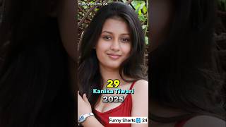 Download lagu Agneepath Movie Cast Then & Now (2012-2025) #shorts mp3 Download lagu Agneepath Movie Cast Then & Now (2012-2025) #shorts mp3