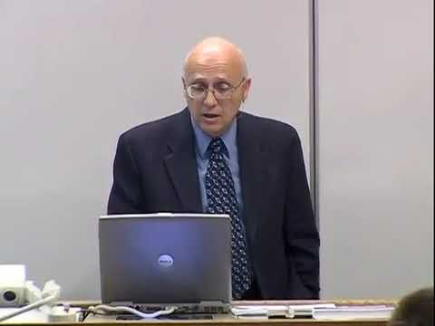 lecture 21 biblical hebrew grammar ii dr bill barrick mp4