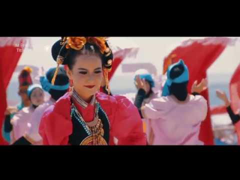 download lagu mp3 mp4 Festival Moyo 2018, download lagu Festival Moyo 2018 gratis, unduh video klip Festival Moyo 2018