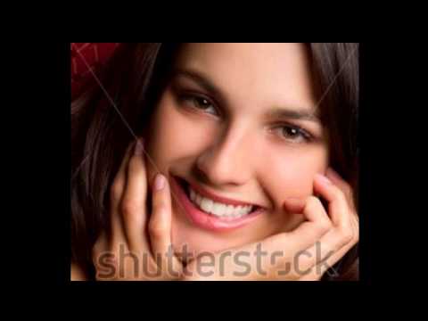 2014-05-01 A Certain Smile by Bob (2009)