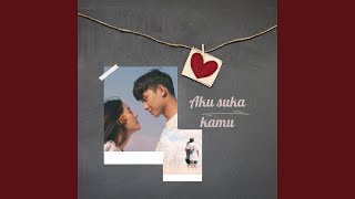 Download lagu Aku Suka Kamu mp3 Download lagu Aku Suka Kamu mp3