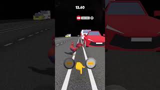 Chicken Road Game Review Update!  #chickenroad #tips #gaming #chickengameplay #g