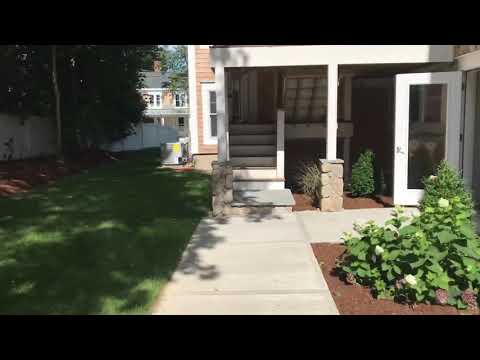 324 Front Street Marion MA USA!