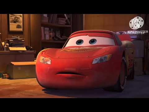 Toon story (toy story) part 8: lost in gas station