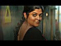How To Raayan Water Packet Song WhatsApp Status Vidio