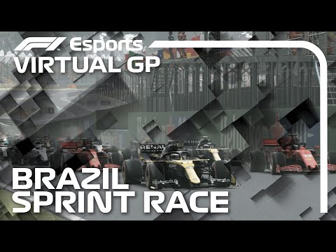 , title : '2021 Virtual Sao Paulo Grand Prix: Sprint Race'
