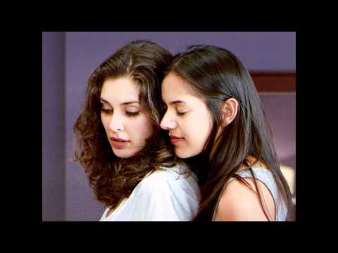 Raiomond Mizra & Leonie Casanova - Tell Me (HD)