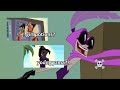 The Emperor S New School Being Out Of Pocket Chaotic For 3 And A Half Minutes