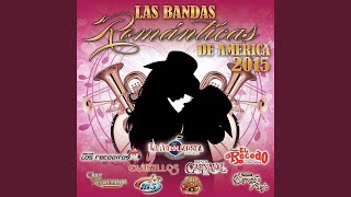 Me Dejaste Acostumbrado