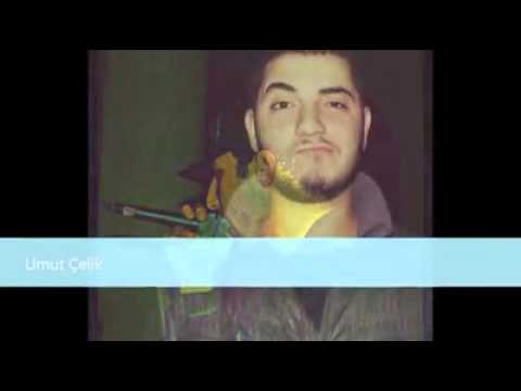 Ases A.K.A. Umut Çelik Feat. Tuğking -Ruhuna Fatiha