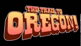 When the World's at Stake reprise