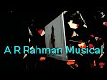 Bigil Interval BGM A R Rahman Thalapathy Vijay Atlee