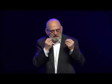 Marc Herman : "Suzanne"