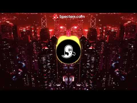 Miimii x SHANIKA x MIKADO - KNOCK KNOCK(Bass Boosted)