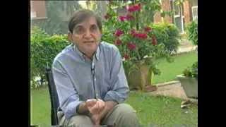 Samay Ka Shilp Nirmal Verma 3