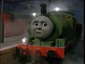 Thomas Friends The Best Of Percy Bumper 8