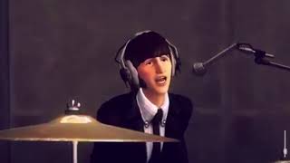 If You&#39;ve Got Trouble Instrumental