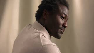 Peter Millar Elegant Dressing