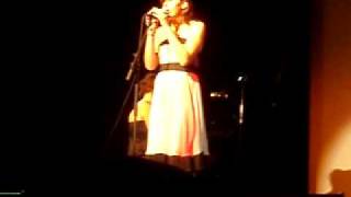 room eleven - pressing