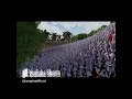 Ultimate Epic Battle Simulator 2 Trending Gaming Uebs2 Buzz