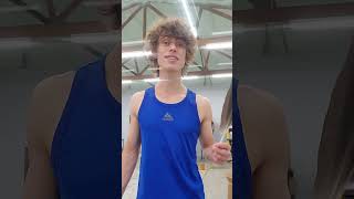 extremely angry crystals