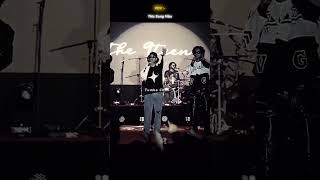 _वायरल _ट्रेडिंग _रील्स IP??? प्राप्त करे_ 2024 समाप्तहो चुका ह