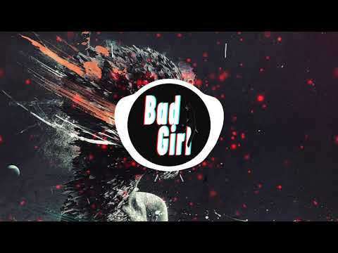 CHOONIE - I LIED, I'M DYING INSIDE (TRAP REMIX) [Bass Boosted]